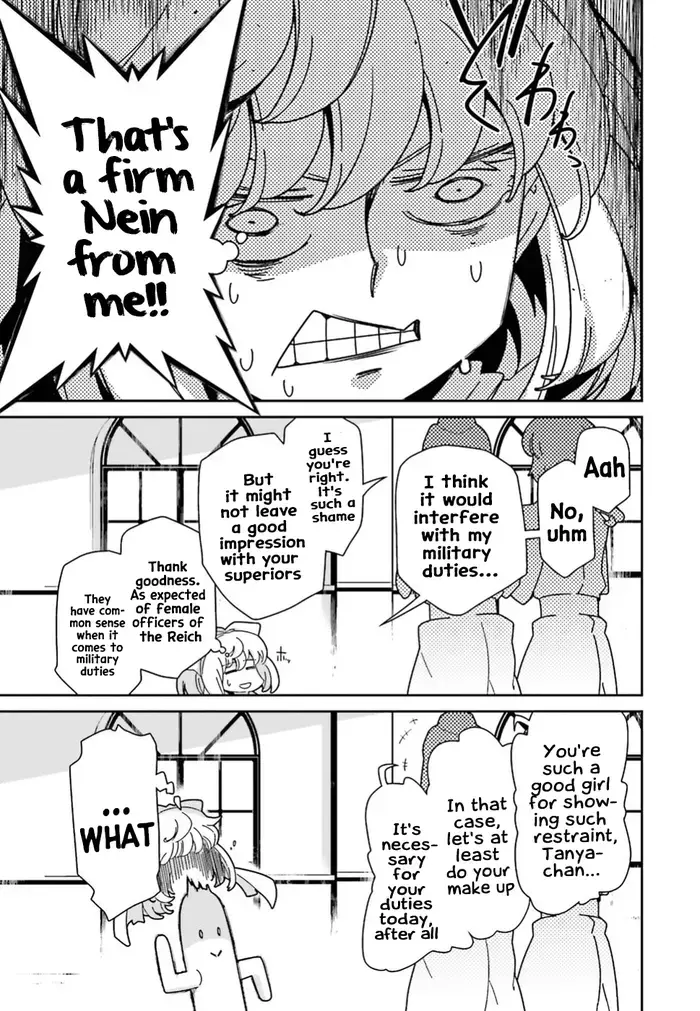 Youjo Senki Chapter 40.5 image 38_optimized_optimized